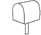 ₢킹